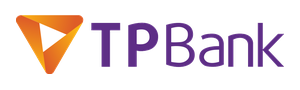 TPBank