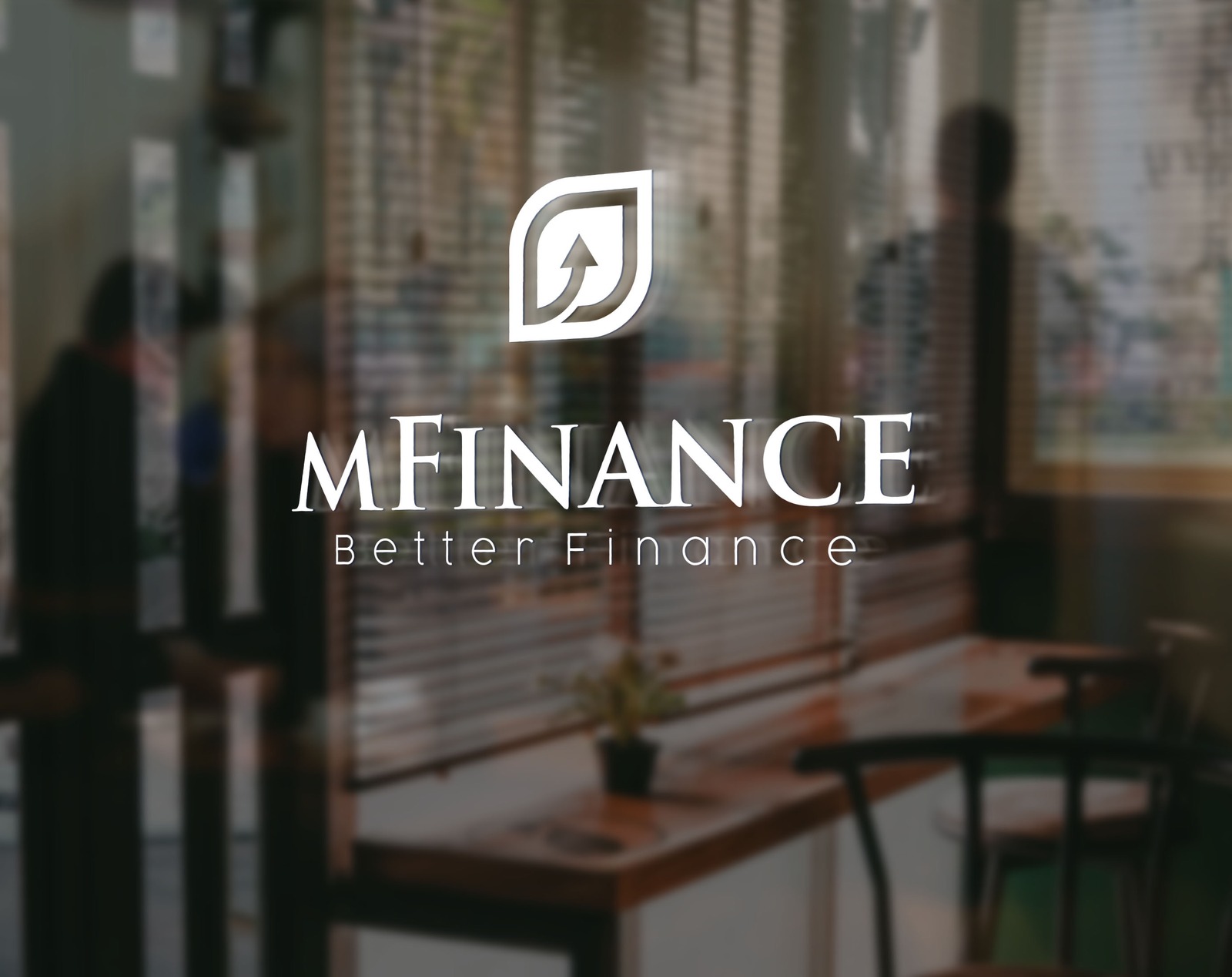 MFinance, đủ tin cho cả hai phía đồng vốn