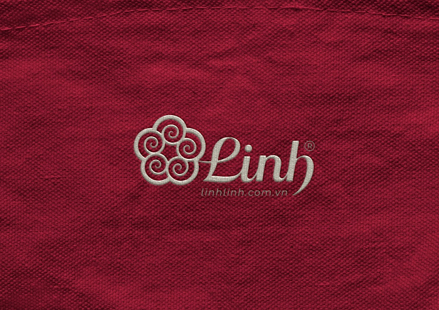 Phúc Linh, bốn mùa hoa trái Việt nở thành một đóa